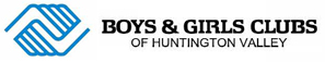 Boys &amp; Girls Clubs of Huntington Valley